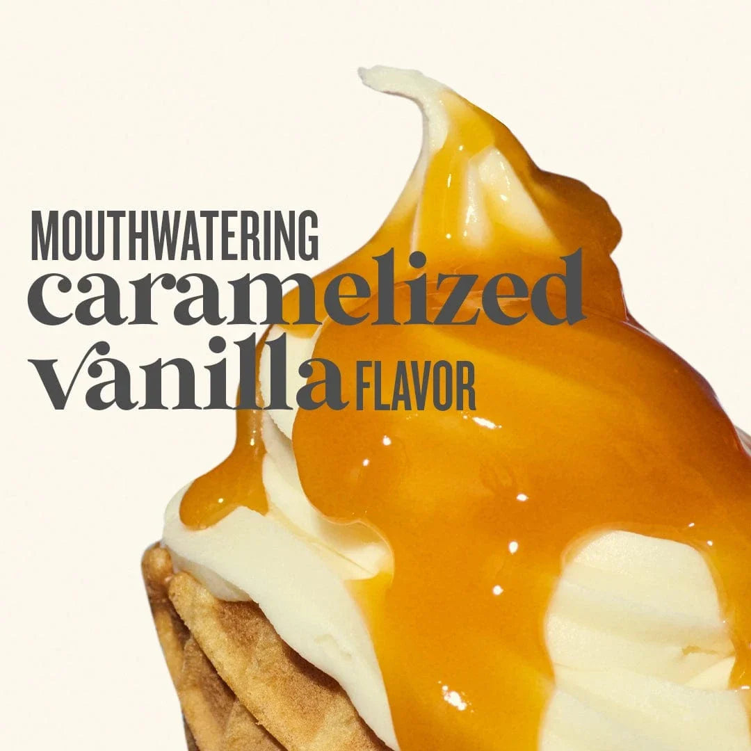 Brazilian Kiss Cupuaçu Lip Butter Bundle