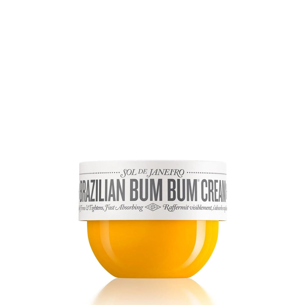 Brazilian Bum Bum® Cream