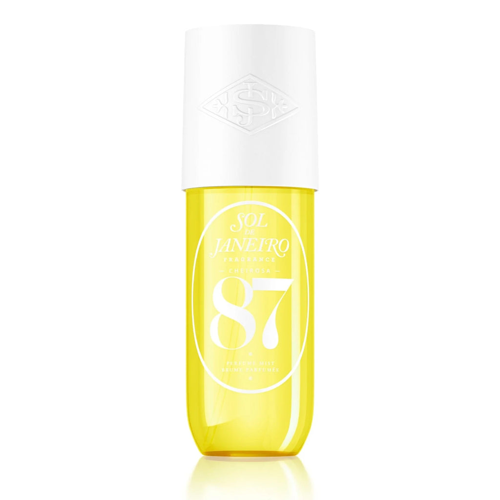 Cheirosa 87 Rio Radiance™ Perfume Mist