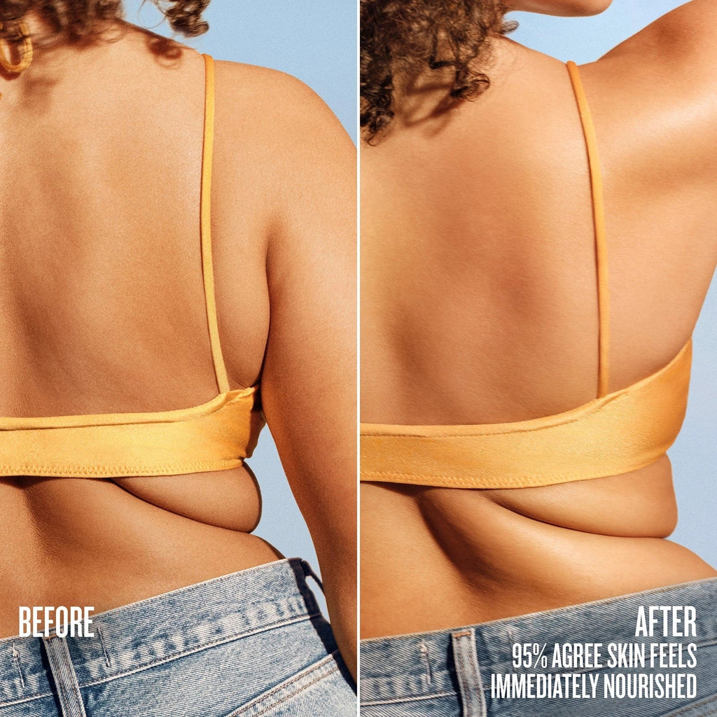 Body Badalada™ Lotion