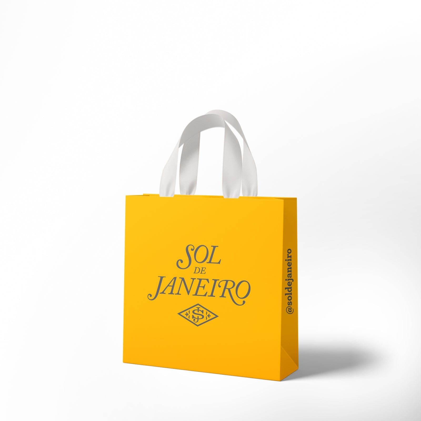 Gift Bag
