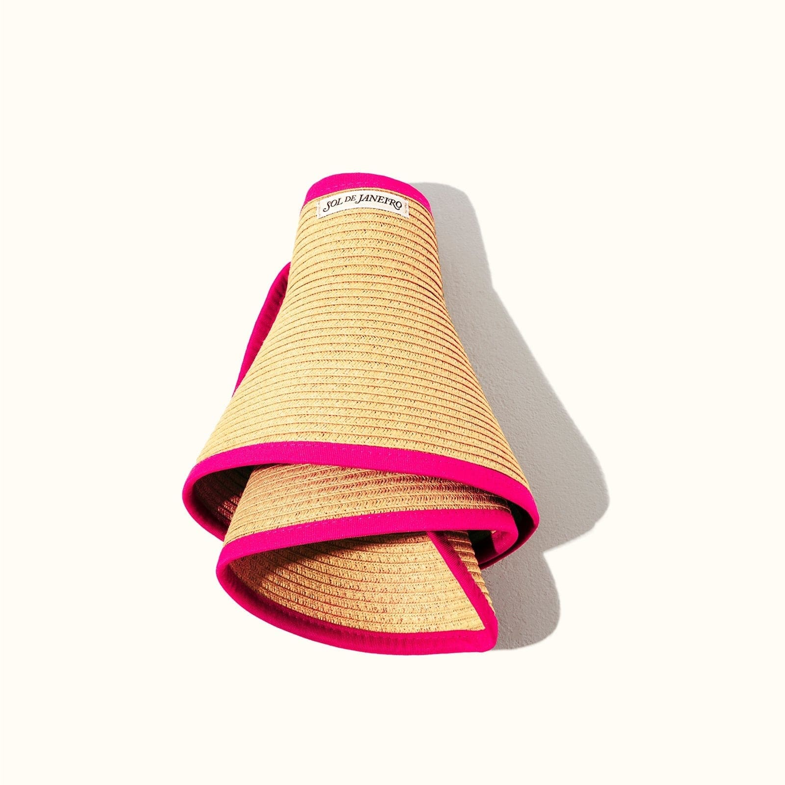 Rio Radiance™ Sun Visor 