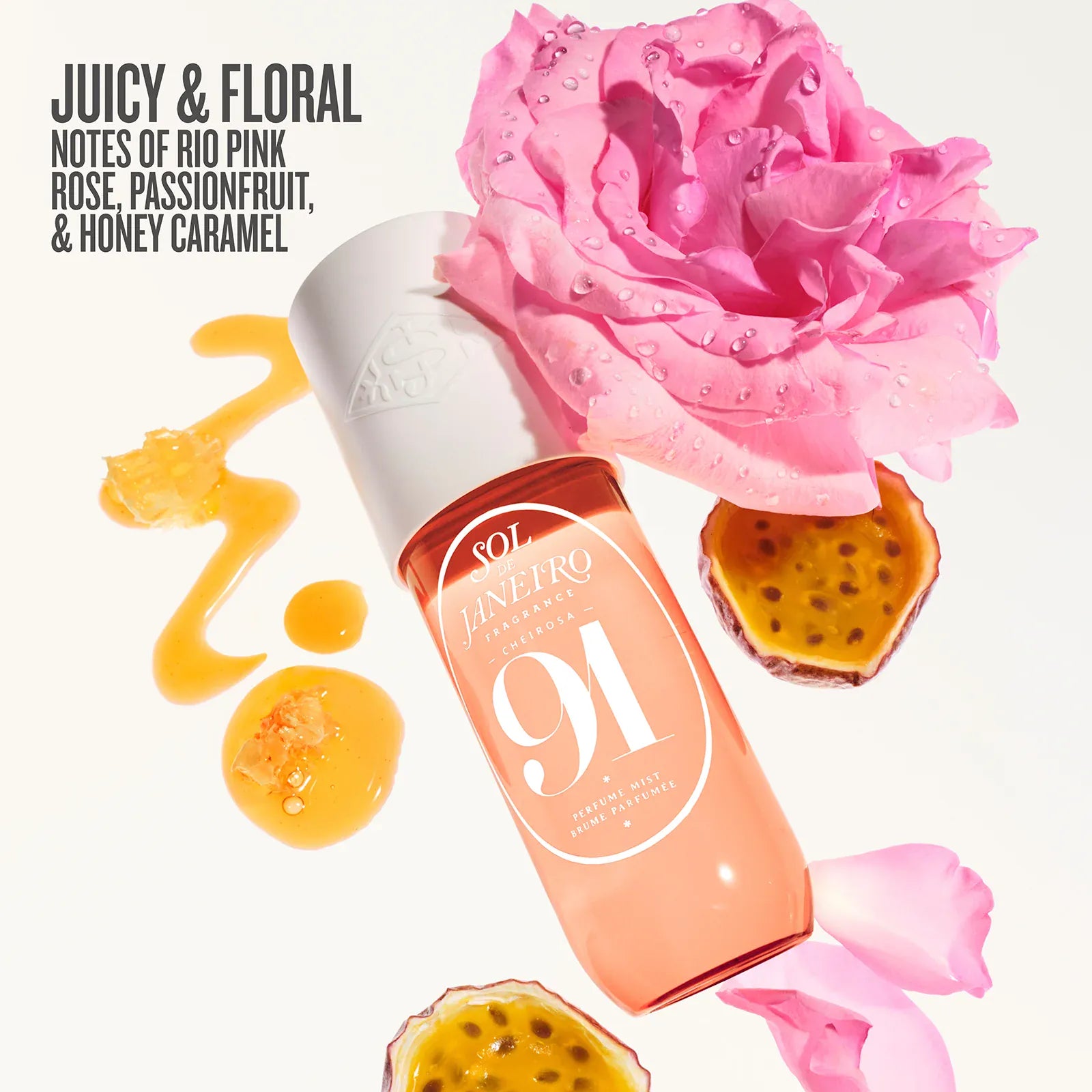 Rosa Charmosa™ Duo | Online Exclusive