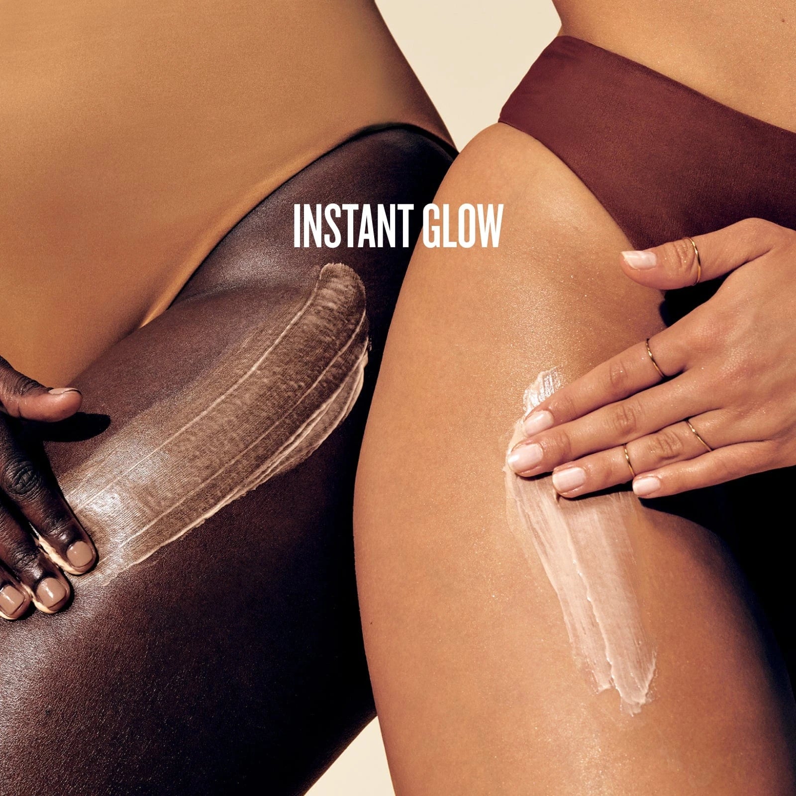 Cheirosa 71 Duo Bundle | Online Exclusive