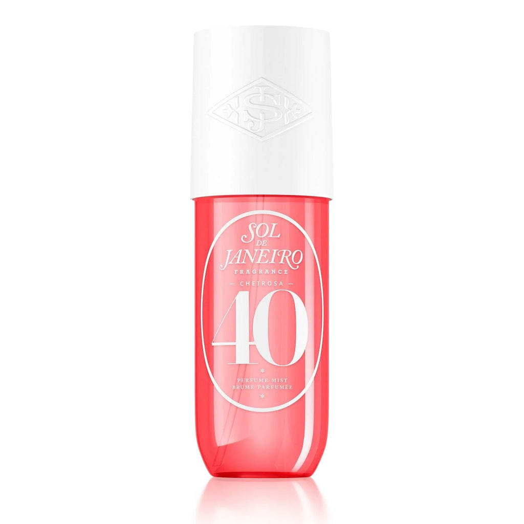 Cheirosa 40 Bom Dia Bright™ Perfume Mist