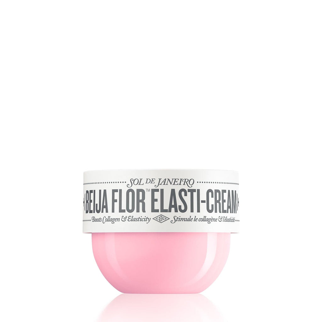 Sol Passport - Beija Flor™ Elasti-Cream (75ml)