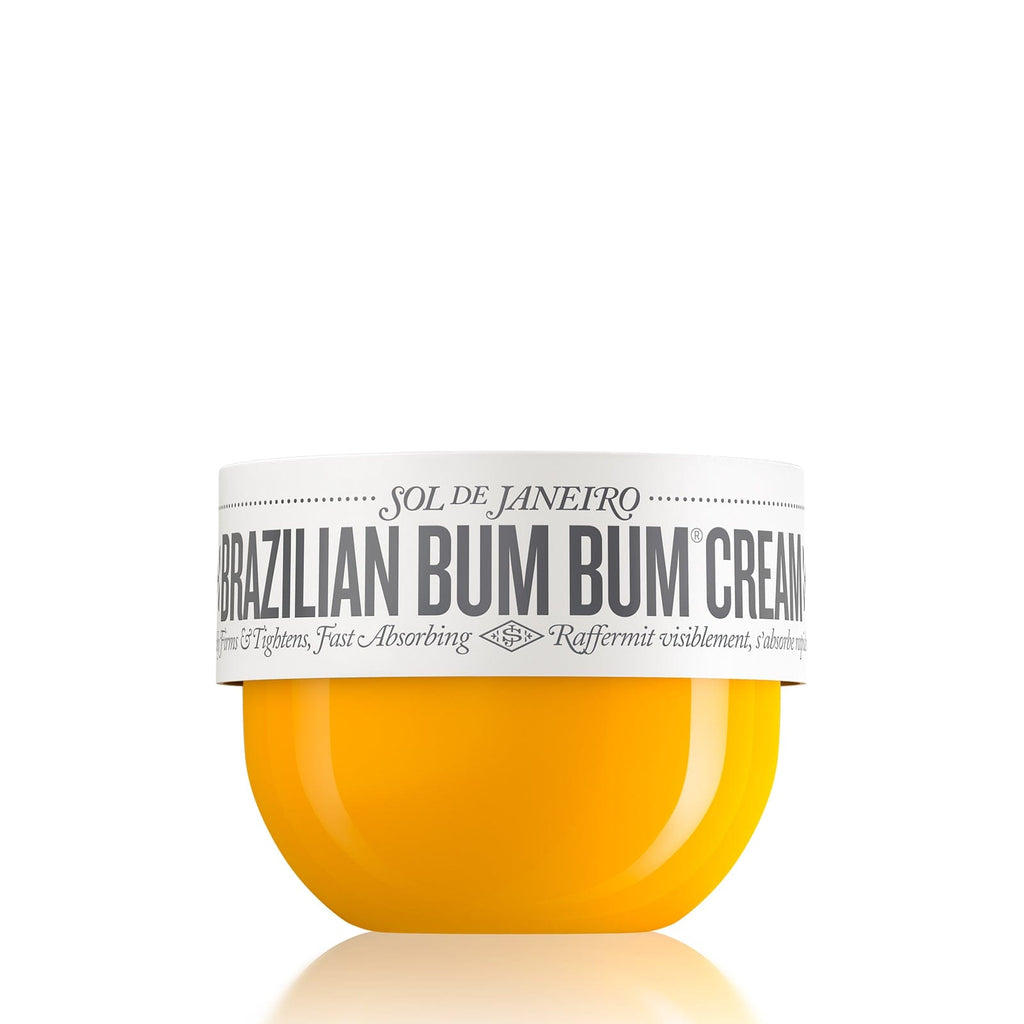 Brazilian Bum Bum® Cream