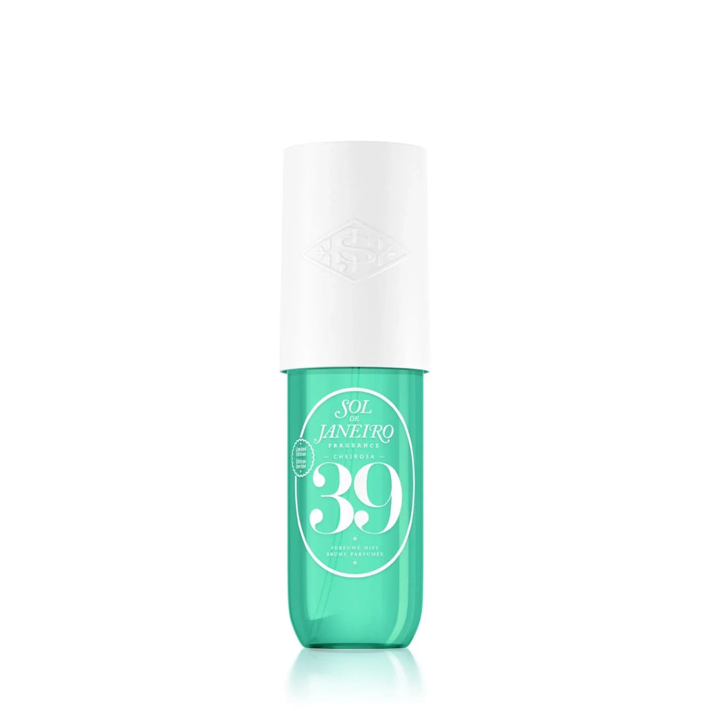 Cheirosa 39 Perfume Mist | Limited Edition